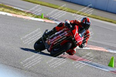 media/Jan-22-2023-Fastrack Riders (Sun) [[8956088f29]]/Level 3/Sessopm 4 (Turn 12)/